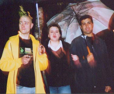   2006